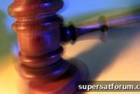 Apple Faces UK Court Setback, Plans Policy Reversal