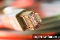 Latest Broadband Speed Trends: What’s Changing in 2026