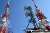 High  Reserve Prices Cited for Weak Response to India 2G Auction