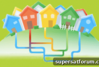 Google Fiber Arrives: Can It Win Over Cities and Customers?