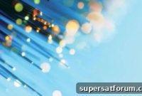 Research Predicts 750 Million Fixed Broadband Households by 2017