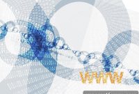 How Cloud Computing Drives the Shift to BYOD and Mobile Workforces