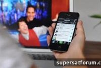 How Will the Smart TV Experience Evolve in 2013?