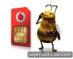 featured 37895