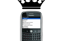 BlackBerry Royalties Explained: What Investors Need to Know