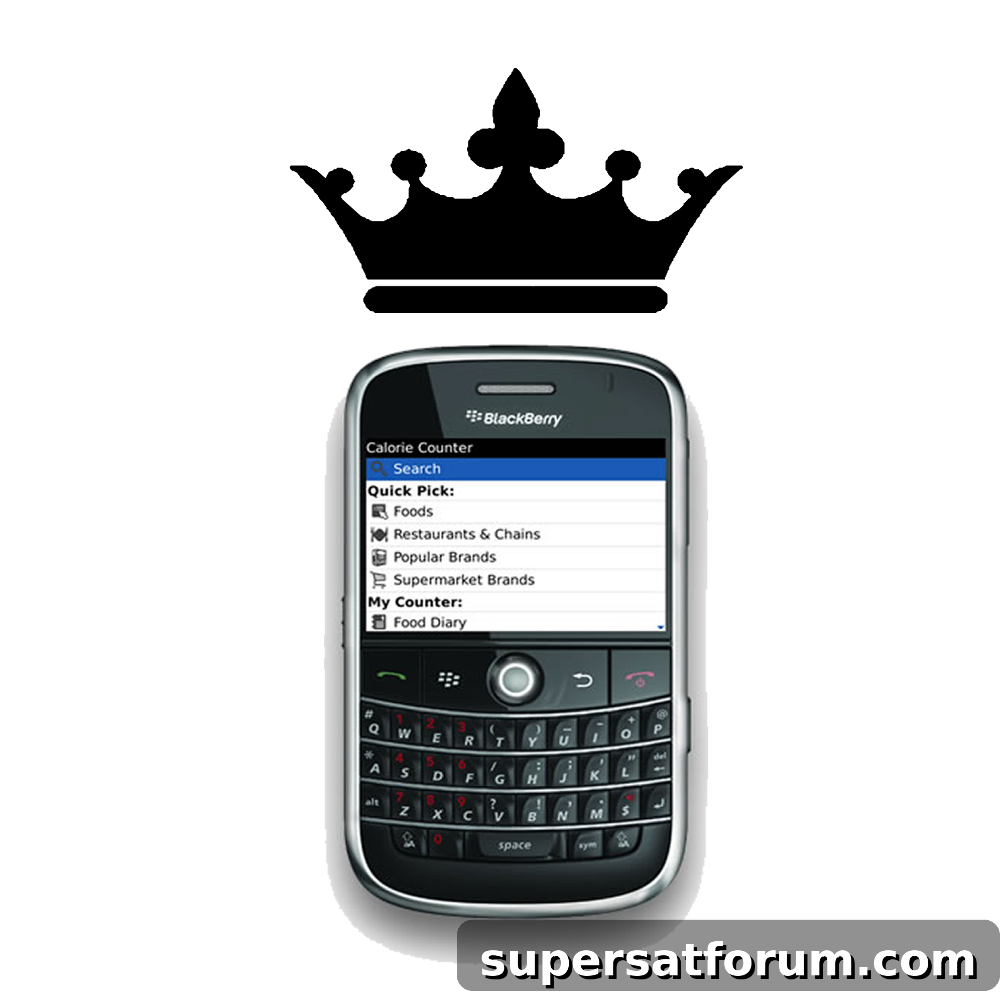 featured 37901