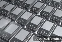 How Outsourced Integrated Business Support Systems Boost MVNO Performance