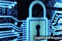 Do ReVuln Findings Reveal Smart TV Security Risks?
