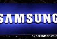 Will Samsung’s Rumored New Smart TV Change the TV Market?