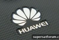 Huawei Shares Rally as 2013 Kicks Off