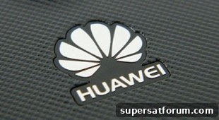 featured 37917