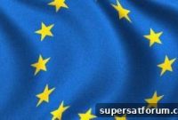 Is a Single Pan-European Telecoms Market Possible?