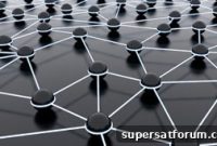 Smart Strategies for Machine-to-Machine (M2M) Communication