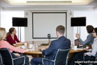 How to Grab and Hold Your Audience’s Attention in Web Conferences