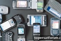 Why Research Shows Smartphone Market Growth Matters Now