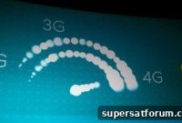 Mobile Operators: Lessons from 3G for 4G Network Success