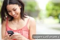 Japanese Operators Bet Big on iOS and Android Apps for Growth