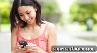 featured 37931