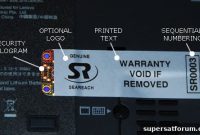 3 Surprising Actions That Void Your Electronics Warranty