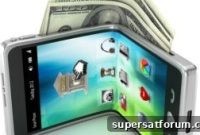Who Will Win the Digital Wallet War?