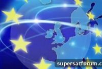 EU Cuts Broadband Budget 90%: What It Means for Connectivity