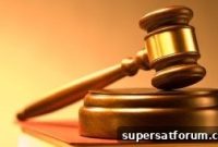 UK 4G Auction Results: Revenue Falls Short of Expectations