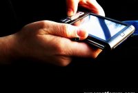 Unlock Your Phone with VoIP: Reclaim Mobile Control Today