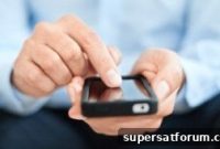 Why Emerging Markets Demand Mobile Services from Brands and Operators