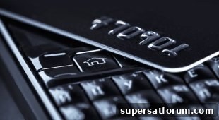featured 37953