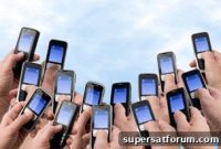 How Mobile Data Evolution Will Fuel Global Socioeconomic Change – MWC