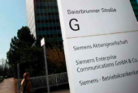 Siemens Supports Small Vendors Online: How It Boosts Local Suppliers