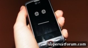 featured 37962
