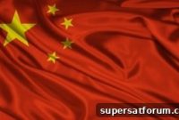 Will China Become the Leading Global M2M Power?