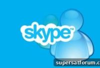 France Challenges Skype Over Failure to Register as Telecom Operator