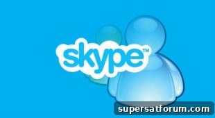 featured 37966
