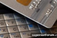 How US Consumers Use Mobile Phones for Financial Services