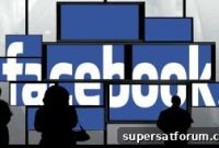 How Facebook’s Shift to Private Messaging Will Impact Telecoms