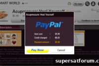 PayPal Partners with LG to Power Smart TV Payments and Apps