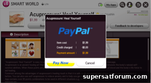 featured 37982