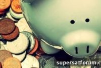 Increase Data Revenue by Delivering What Customers Want