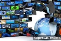 OTT Video Revenue Soared in 2012, ABI Reports