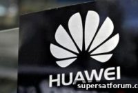 Huawei Wins Major LTE Contract with Wind Telecom Italy