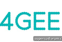 EE Aims for 1 Million Customers by End of 2013