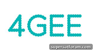 featured 37995