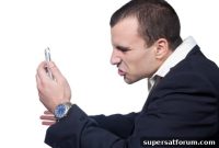 Prevent Your Data from Becoming a Commodity: 5 Ways to Build Value-Based Offers