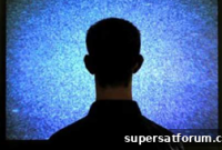 Ofcom: White Space Wireless Devices Are Coming