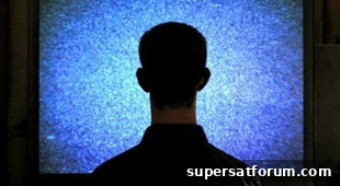 featured 38003