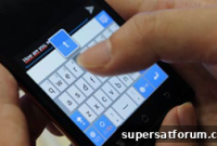 Is Free Mobile Messaging Killing SMS?