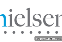 Nielsen Unveils New Measurement Metrics for Online TV Viewership