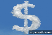 Monetizing Cloud and OTT Services: Why Agility Remains CSPs’ Top Priority